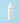 Tuel Skincare - Balancing Act Milk Cleanser / 8 oz.