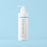 Tuel Skincare - Balancing Act Milk Cleanser / 8 oz.