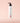 Tuel Skincare - Beat the Clock Antiaging Cleanser / 5 oz.