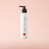 Tuel Skincare - Beat the Clock Antiaging Cleanser / 5 oz.