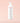 Tuel Skincare - Beat the Clock Deep Pore Cleanser / 8 oz.