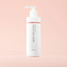Tuel Skincare - Beat the Clock Deep Pore Cleanser / 8 oz.