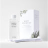 Tuel Skincare - Body Polish Exfoliating Kit