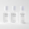 Tuel Skincare - Body Travel Pack Kit