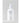 Tuel Skincare - Botanical Blast Ultra-Rich Body Lotion / 8 oz.