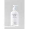 Tuel Skincare - Botanical Blast Ultra-Rich Body Lotion / 8 oz.