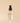 Tuel Skincare - C Power Vitamin C Serum / 1 oz.