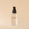 Tuel Skincare - C Power Vitamin C Serum / 1 oz.