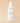 Tuel Skincare - C Power Vitamin C Serum / 4 oz.
