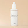 Tuel Skincare - C Power Vitamin C Serum / 4 oz.