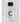 Tuel Skincare - C-Power Vitamin C Serum Sample