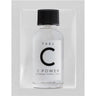 Tuel Skincare - C-Power Vitamin C Serum Sample