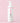 Tuel Skincare - Calm Cleansing Oil / 8 oz.