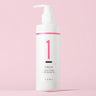 Tuel Skincare - Calm Cleansing Oil / 8 oz.