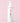 Tuel Skincare - Calm Herbal Toner / 8 oz.