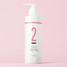Tuel Skincare - Calm Herbal Toner / 8 oz.