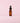 Tuel Skincare - Calm Soothing Essential Oil Blend / 0.5 oz.