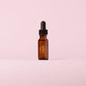 Tuel Skincare - Calm Soothing Essential Oil Blend / 0.5 oz.