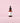 Tuel Skincare - Calm Soothing Essential Oil Blend / 1 oz.