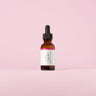 Tuel Skincare - Calm Soothing Essential Oil Blend / 1 oz.