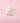 Tuel Skincare - Calm Soothing Moisture Cream / 1.7 oz.