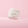 Tuel Skincare - Calm Soothing Moisture Cream / 1.7 oz.