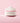 Tuel Skincare - Calm Soothing Moisture Cream / 3.5 oz.
