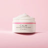 Tuel Skincare - Calm Soothing Moisture Cream / 3.5 oz.