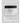 Tuel Skincare - Calm Soothing Moisture Cream Sample