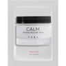 Tuel Skincare - Calm Soothing Moisture Cream Sample