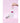 Tuel Skincare - Calm Travel Pack Mini Set