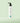 Tuel Skincare - Clear As Day Milk Cleanser / 5 oz.