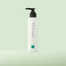 Tuel Skincare - Clear As Day Milk Cleanser / 5 oz.