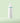 Tuel Skincare - Clear As Day Milk Cleanser / 8 oz.