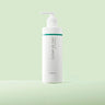 Tuel Skincare - Clear As Day Milk Cleanser / 8 oz.