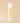 Tuel Skincare - Clear It Blemish Control Gel / 1.7 oz.