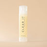Tuel Skincare - Clear It Blemish Control Gel / 1.7 oz.
