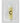 Tuel Skincare - Clear It Blemish Control Gel Sample