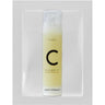 Tuel Skincare - Clear It Blemish Control Gel Sample