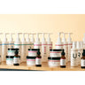 Tuel Skincare - Complete Package / 1 on 1 Education, Full Back Bar & Full Retail