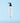 Tuel Skincare - Control Yourself Gel Cleanser / 5 oz.