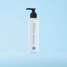 Tuel Skincare - Control Yourself Gel Cleanser / 5 oz.