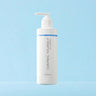 Tuel Skincare - Control Yourself Gel Cleanser / 8 oz.