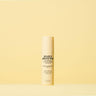 Tuel Skincare - Daily Defense Mineral Sunscreen Serum / 1.7 oz.