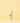 Tuel Skincare - Daily Defense Mineral Sunscreen Serum / 1 oz.