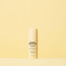 Tuel Skincare - Daily Defense Mineral Sunscreen Serum / 1 oz.