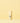 Tuel Skincare - Daily Defense Mineral Sunscreen Serum / .5 oz.