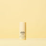 Tuel Skincare - Daily Defense Mineral Sunscreen Serum / .5 oz.