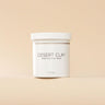 Tuel Skincare - Desert Clay Hydrating Mask / 12.5 oz.
