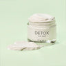 Tuel Skincare - Detox Clay Mask / 2 oz.